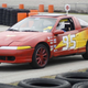 Illustration for article titled The Top 95 Lemons Of The Gator-O-Rama 24 Hours Of LeMons